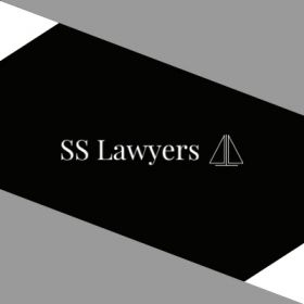 SS Lawyers