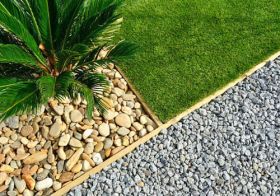 Carson City Lawn and Landscaping