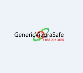 GenericViagraSafe