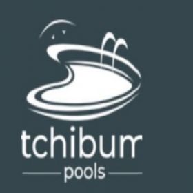Tchibum Pool Builders