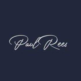 Paul Rees - Business Coach London