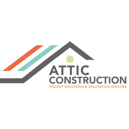 Attic Construction