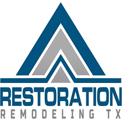Restoration Remodeling TX