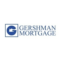 Gershman Mortgage - Grand Junction, CO