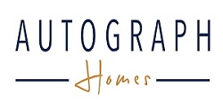 Autograph Homes