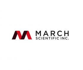 March Scientific Inc.