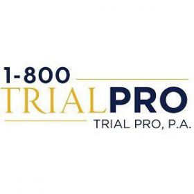 Trial Pro P.A. Tampa