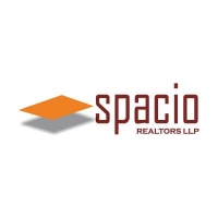 Spacio Realtors