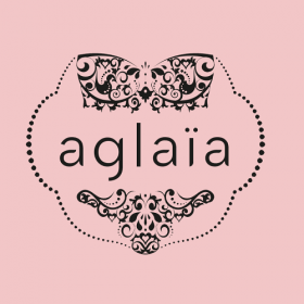 Aglaïa