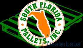 South Florida Pallets