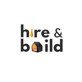 Hire & Build