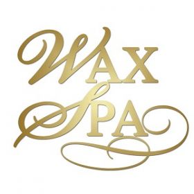 Wax Spa