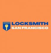 Locksmith San Francisco