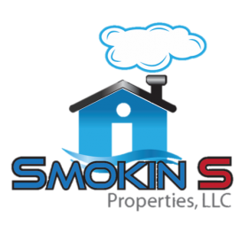 Smokin S Properties, LLC