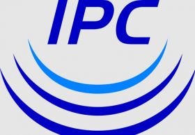 Infrastructure Preservation Corporation