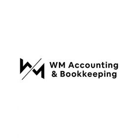 WM Accounting & Bookkeeping LLC