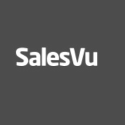 SalesVu