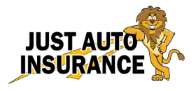Just Auto Insurance Van Nuys  - Free Insurance Quotes