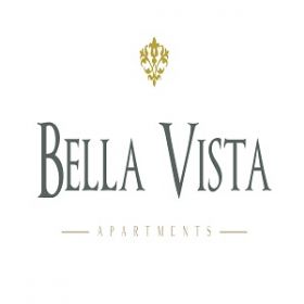 Bella Vista Apartments