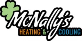 McNally's Heating and Cooling  of Bartlett