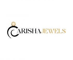 Arisha Jewels