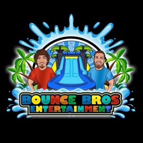 Bounce Bros Entertainment