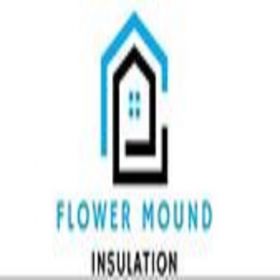 Flower Mound Insulation