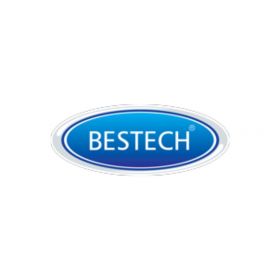 Bestech Cookware