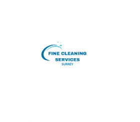 Fine Cleaning Services Surrey