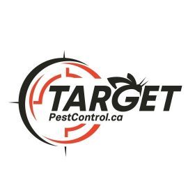 Target Pest Control