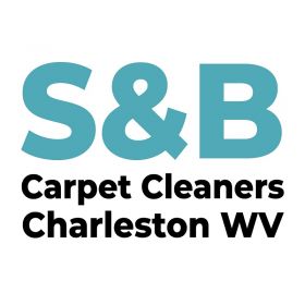 S&B Carpet Cleaners Charleston