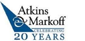 Atkins and Markoff