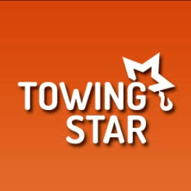 Towing Star