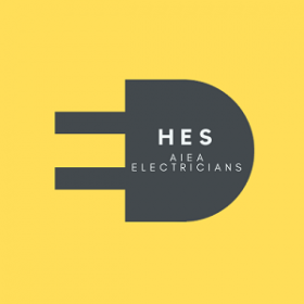 HES Aiea Electricians