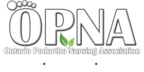 Ontario Podortho Nursing Association