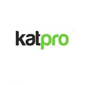 Katpro Technologies Pvt. Ltd.