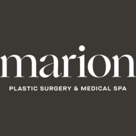 Marion Plastic Surgery & Medical Spa