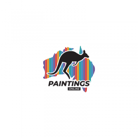Paintings Online