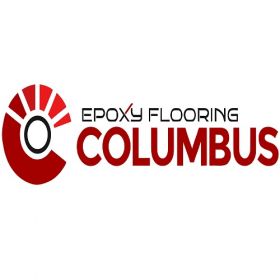 Elite Epoxy Coatings of Columbus