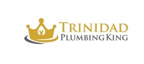 Trinidad's Plumbing King