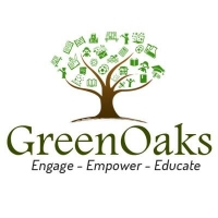 GreenOaks High School