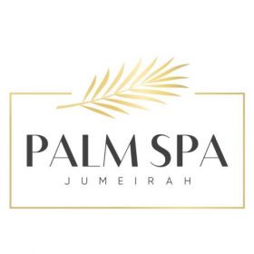 PalmSpa European Massage