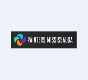 Painters Mississauga