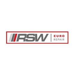 RSW Euro