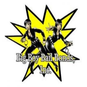 Big Boy Bail Bonds, Inc