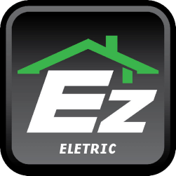 Ez Electric