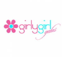 Girly Girl Galas