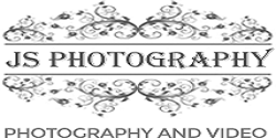 JS Photography