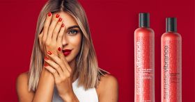 Fantastic Sams Cut & Color