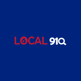 Local910- Local SEO Agency UK
